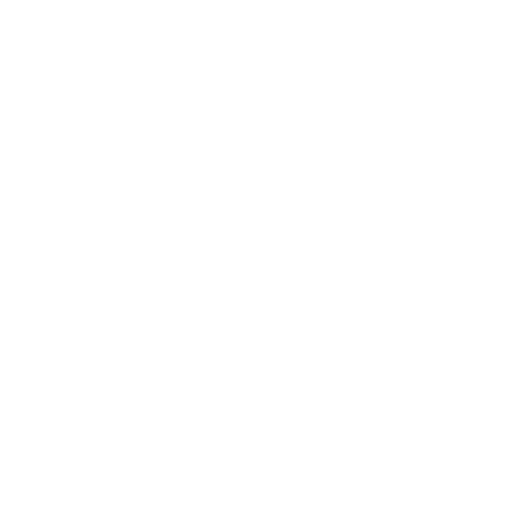 MMC LOGO